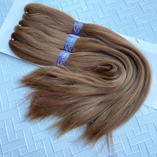 M10 FE 300 грами 72 см (27/30/613)