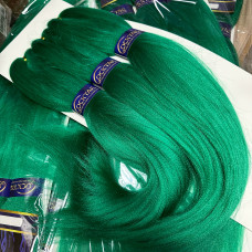 D Green FE 300 грами 72 см