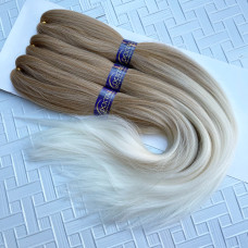 27/613/White 300 грами 72 см