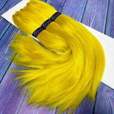 Yellow N FE 300 грами 72 см