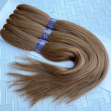 М10 тонкий кінчік 300 грами 72 см (27/30/613)