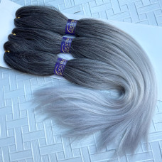 4/101/99 300 грами 72 см