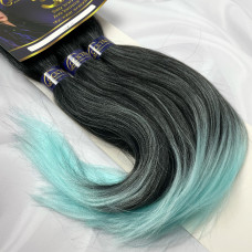 Omb LMint 300 грами 72 см