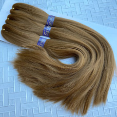 27# FE 300 грами 72 см 