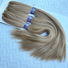 M18 FE 300 грами 72 см (27/613)