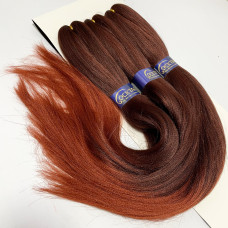 33/350 300 грами 72 см