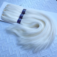 White FE (1-2) 300 грами 72 см White FE (1-2) 300 грами 72 см