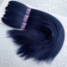 VN Blue FE 300 грами 72 см