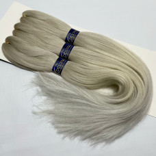 101/613/99 (3-91)300 грами 72 см