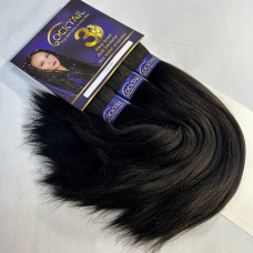 1B тонкий кінчик (1-18) 300 грами 72 см 1B тонкий кінчик (1-18) 300 грами 72 см