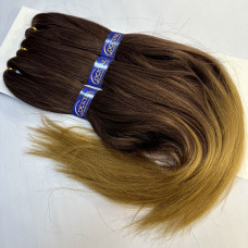 33/27 300 грами 72 см