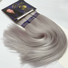 M13 FE 300 грами 72 см (101/lavander)