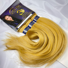 M30 FE 300 грами 72 см (yellowS/99)