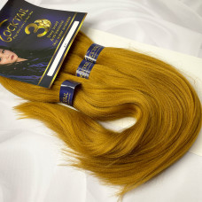 M39 FE 300 грами 72 см (27+yellowS)