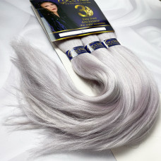 М41 FE 300 грами 72 см (lavander+99+lavander)