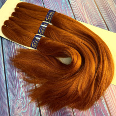 М50 ФЕ (рівний зріз) 300 грами 72 см