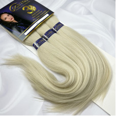 М42 FE 300 грами 72 см (99+613)