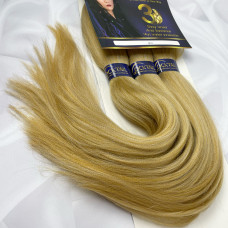 M36 тонкий кінчік 300 грами 72 см (144+99+101)