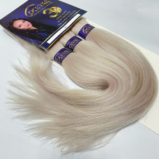 М9 FE 300 грами 72 см (613/Lavander)