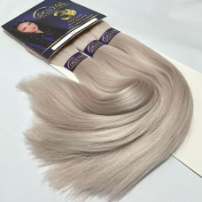 M16 FE 300 грами 72 см(RoseGold/101/White)