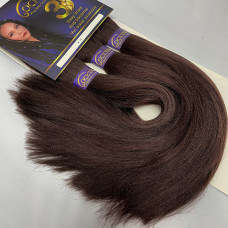 M1 тонкий кінчік 300 грами 72 см (4/33)