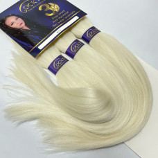 M23 FE 300 грами 72 см (613/White)