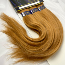 M44 тонкий кінчик 300 грн 72 см (27+orangeS+613)