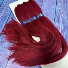 M48 тонкий кінчик 300 грами 72 см