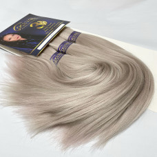 M21 FE 300 грами 72 см (RoseGold/101)