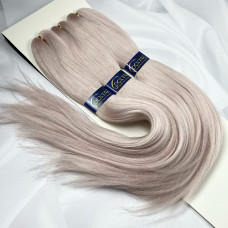 М28 FE 300 грами 72 см (99/RoeGold)