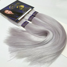 M11 FE 300 грами 72 см (99/lavander)