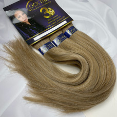 М29 FE 300 грами 72 см (27/99)