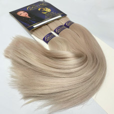 M17 FE 300 грами 72 см (101/613/RoseGold)