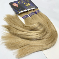 M19 FE 300 грами 72 см (27/613)