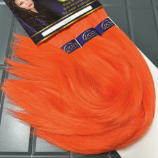 DA6 тонкий кінчик 300 грами 72 см