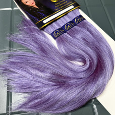 DA16 FE 300 грами 72 см 