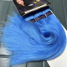 DA7 тонкий кінчик 300 грами 72 см 