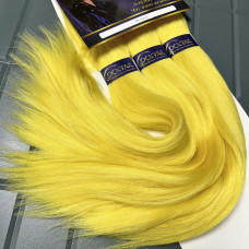 DA15 FE рівний зріз 300 грами 72 сс