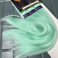 DA3 тонкий кінчик 300 грами 72 см