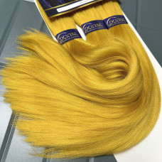 DA14 FE рівний зріз 300 грами 72 см