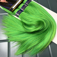 DA5 FE рівний зріз 300 грами 72 см