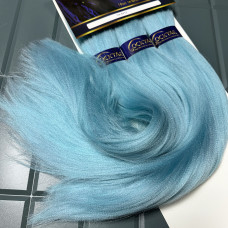 DA8 FE рівний зріз 300 грами 72 см