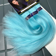 DA9 тонкий кінчик 300 грами 72 см 