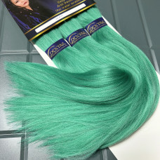 DA4 FE рівний зріз 300 грами 72 см