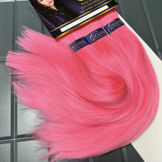 МАСА18 тонкий кінчик 300 грами 72 см