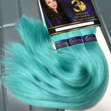 МАСА9 тонкий кінчик 300 грами 72 см