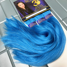 МАСА8 тонкий кінчик 300 грами 72 см