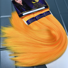 МАСА6 тонкий кінчик 300 грами 72 см