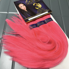 МАСА17 тонкий кінчик 300 грами 72 см