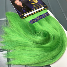 МАСА3 тонкий кінчік 300 грами 72 см